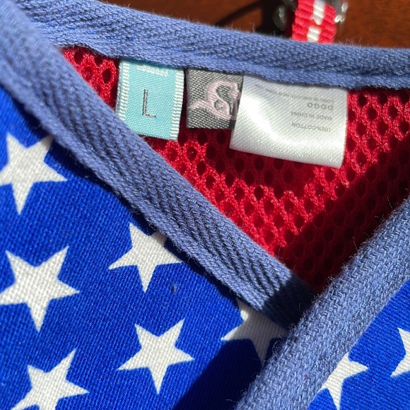 Dogo easy go dog harness - Picture 2 of 6